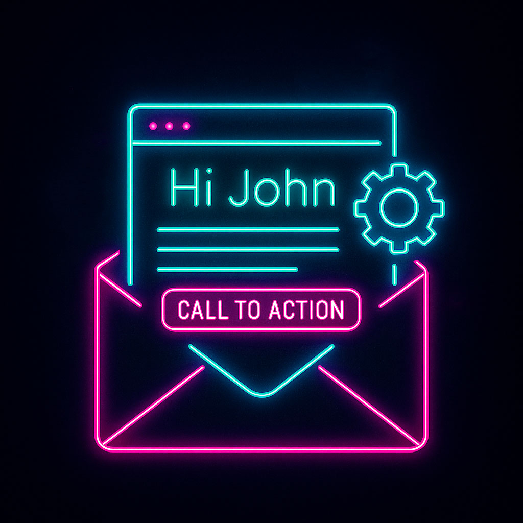 Afbeelding E-Mailmarketing-1