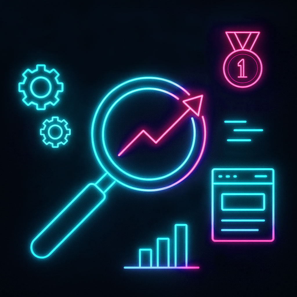 Afbeelding SEO - Search Engine Optimization-1