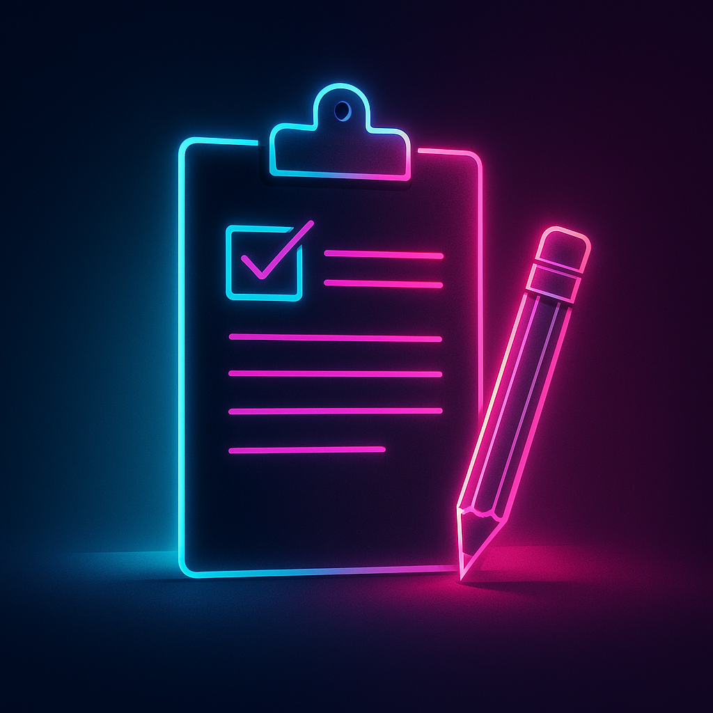 Website Op Maat - Extra Afbeelding-oud